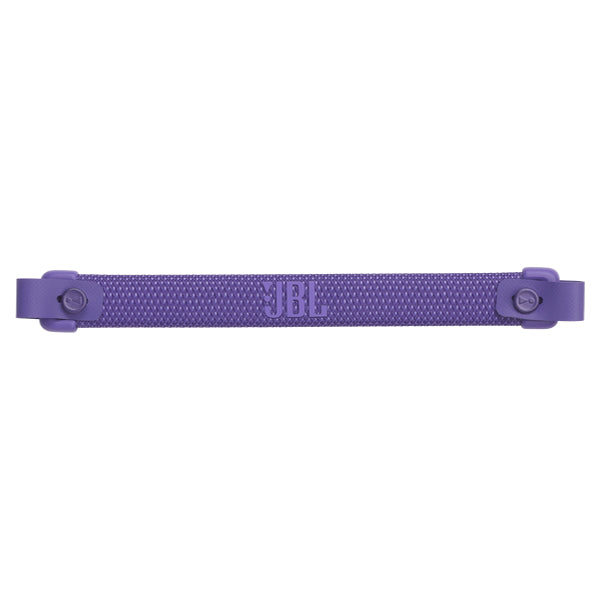 JBL Charge 6 Portable Bluetooth Speaker - Purple | JBLCHARGE6PUR from JBL - DID Electrical