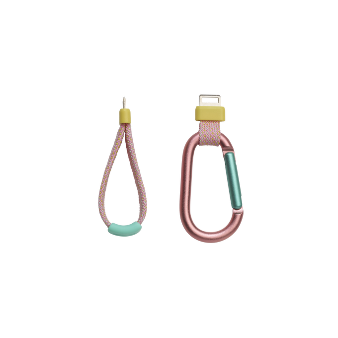 JBL Flip 7 Portable Bluetooth Speaker - Pink | JBLFLIP7PINK from JBL - DID Electrical