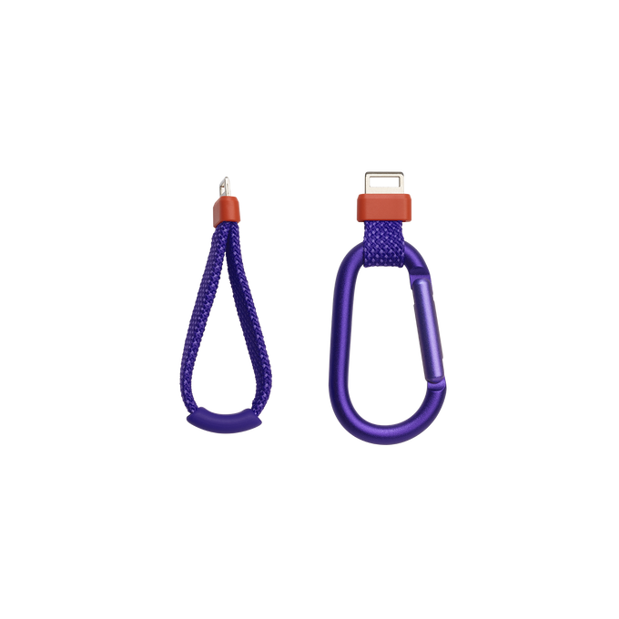 JBL Flip 7 Portable Bluetooth Speaker - Purple | JBLFLIP7PUR from JBL - DID Electrical