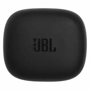 JBL Live Pro+ True Wireless In-Ear NC Headphones - Black | JBLLIVEPROPTWSBLK from JBL - DID Electrical