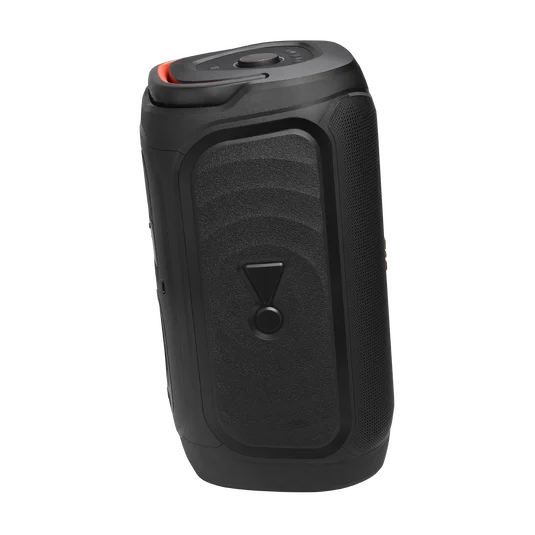 JBL PartyBox 130 Bluetooth Party Speaker - Black | JBLPB130BLKUK