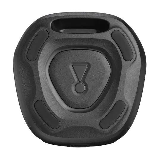 JBL PartyBox 130 Bluetooth Party Speaker - Black | JBLPB130BLKUK