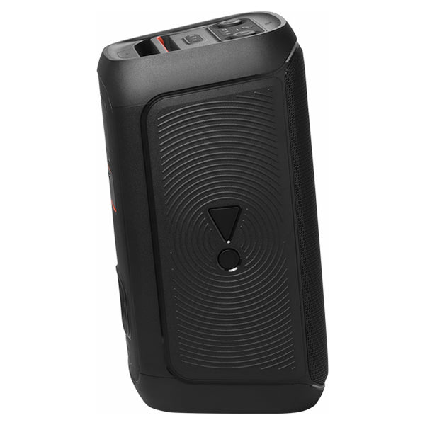 JBL PartyBox Club 120 Portable Bluetooth Party Speaker - Black | JBLPBCLUB120UK from JBL - DID Electrical