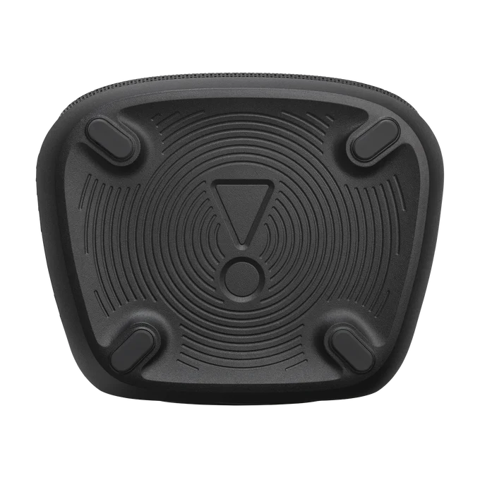 JBL PartyBox Encore 2 Bluetooth Party Speaker - Black | JBLPBENCORE2UK