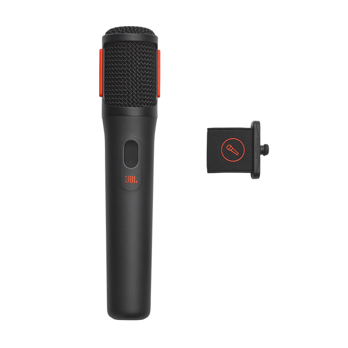 JBL PartyBox Encore 2 Bluetooth Party Speaker - Black | JBLPBENCORE2UK