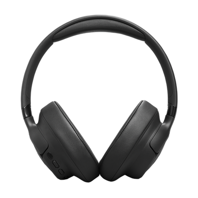 JBL Tune 780NC Over-Ear Wireless Headphone - Black | JBLT780NCBLK