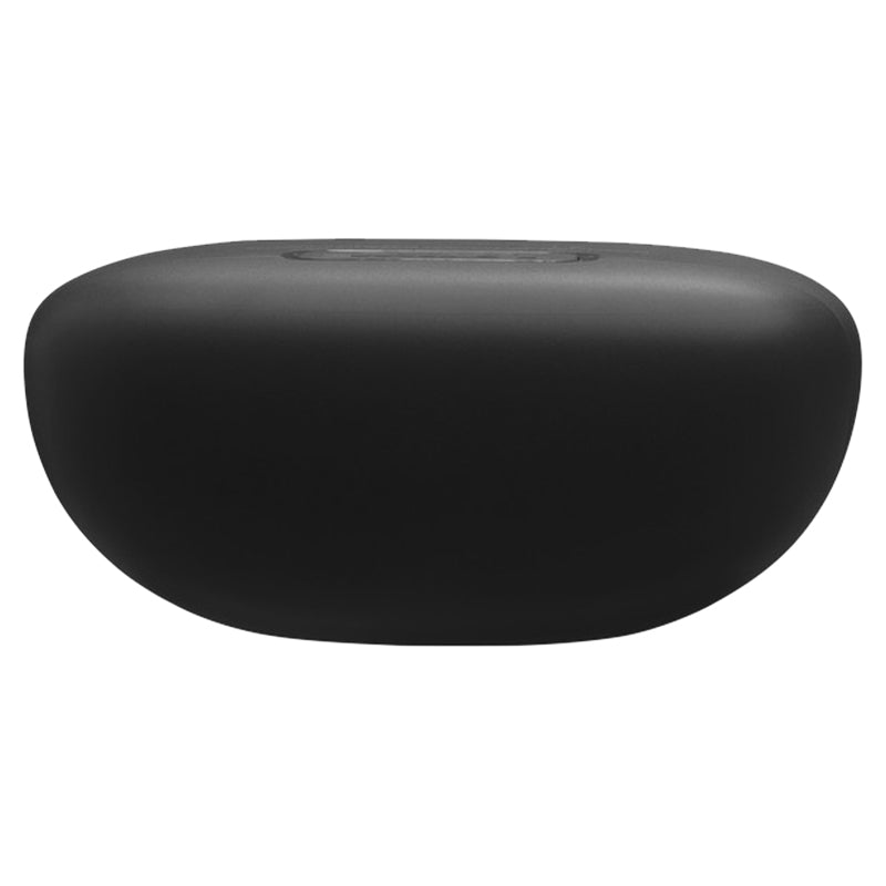 JBL Tune Beam 2 In-Ear True Wireless Earbuds - Black | JBLTBEAM2BLK from JBL - DID Electrical