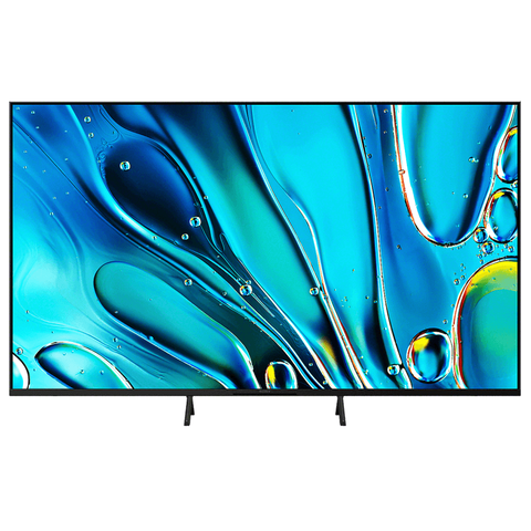 Sony Bravia 3 43