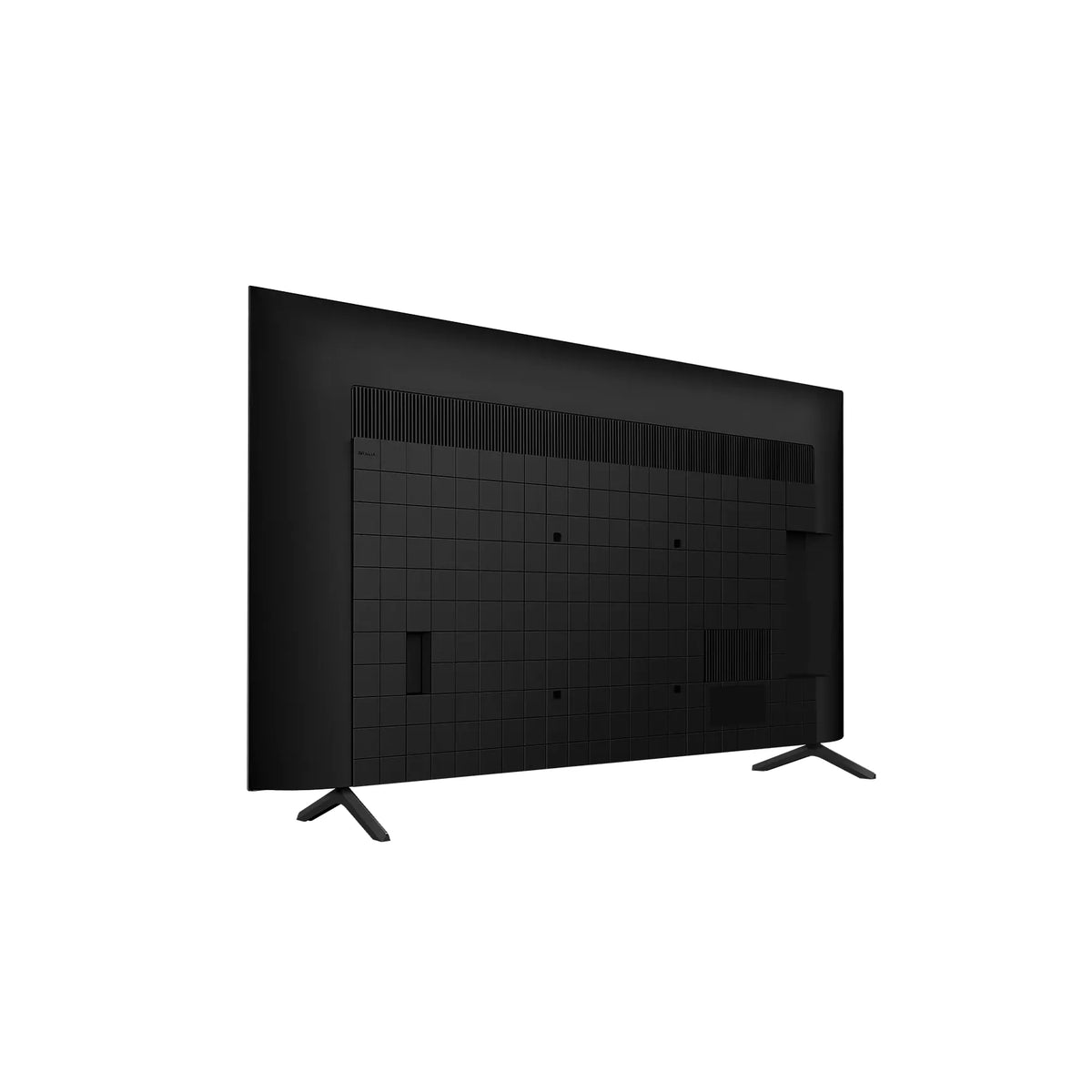 Sony Bravia 3 55" 4K Smart TV - Black | K55S38B.UKA from Sony - DID Electrical