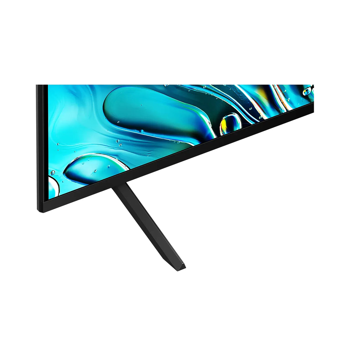 Sony Bravia 3 55" 4K Smart TV - Black | K55S38B.UKA from Sony - DID Electrical