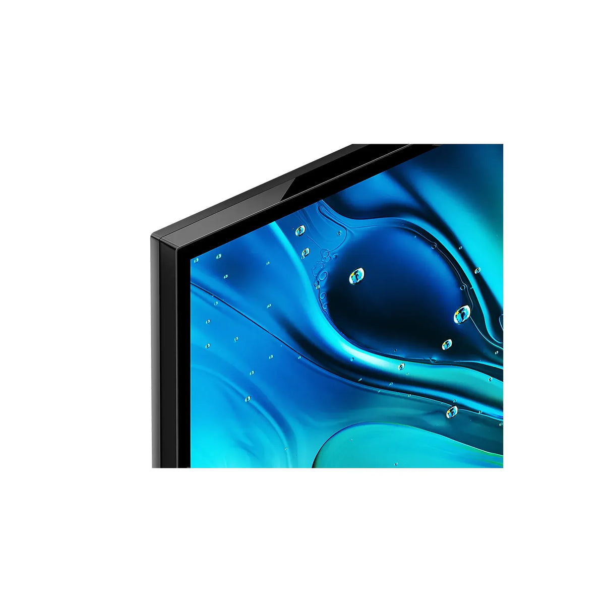 Sony Bravia 3 55" 4K Smart TV - Black | K55S38B.UKA from Sony - DID Electrical