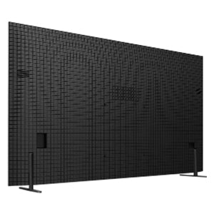 Sony Bravia 8 55" 4K Smart TV - Dark Silver | K55XR80PU from Sony - DID Electrical