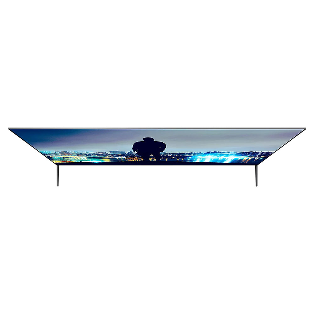 Sony Bravia 8 II 55" 4K Smart TV - Black | K55XR8M25BP.UKA from Sony - DID Electrical