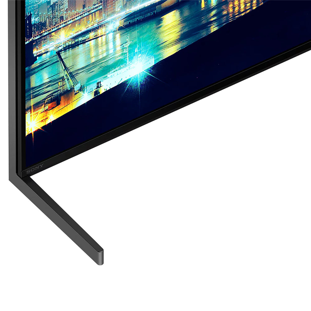 Sony Bravia 8 II 55" 4K Smart TV - Black | K55XR8M25BP.UKA from Sony - DID Electrical