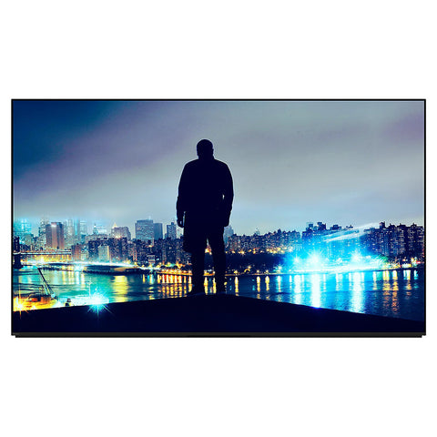 Sony Bravia 8 II 55