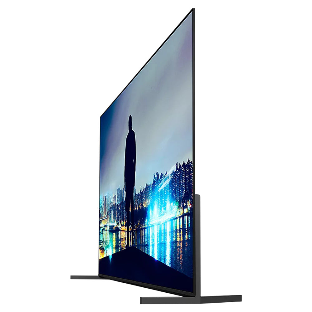 Sony Bravia 8 II 55" 4K Smart TV - Black | K55XR8M25BP.UKA from Sony - DID Electrical