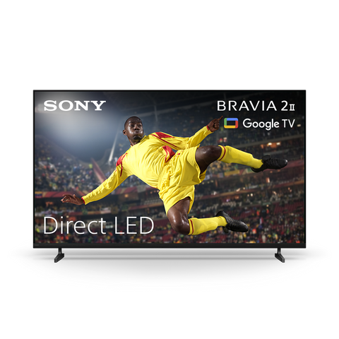Sony Bravia 2 II 65