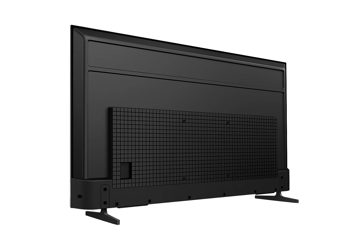 Sony Bravia 2 II 65" 4K Smart TV - Black | K65S25M2PB.UKA