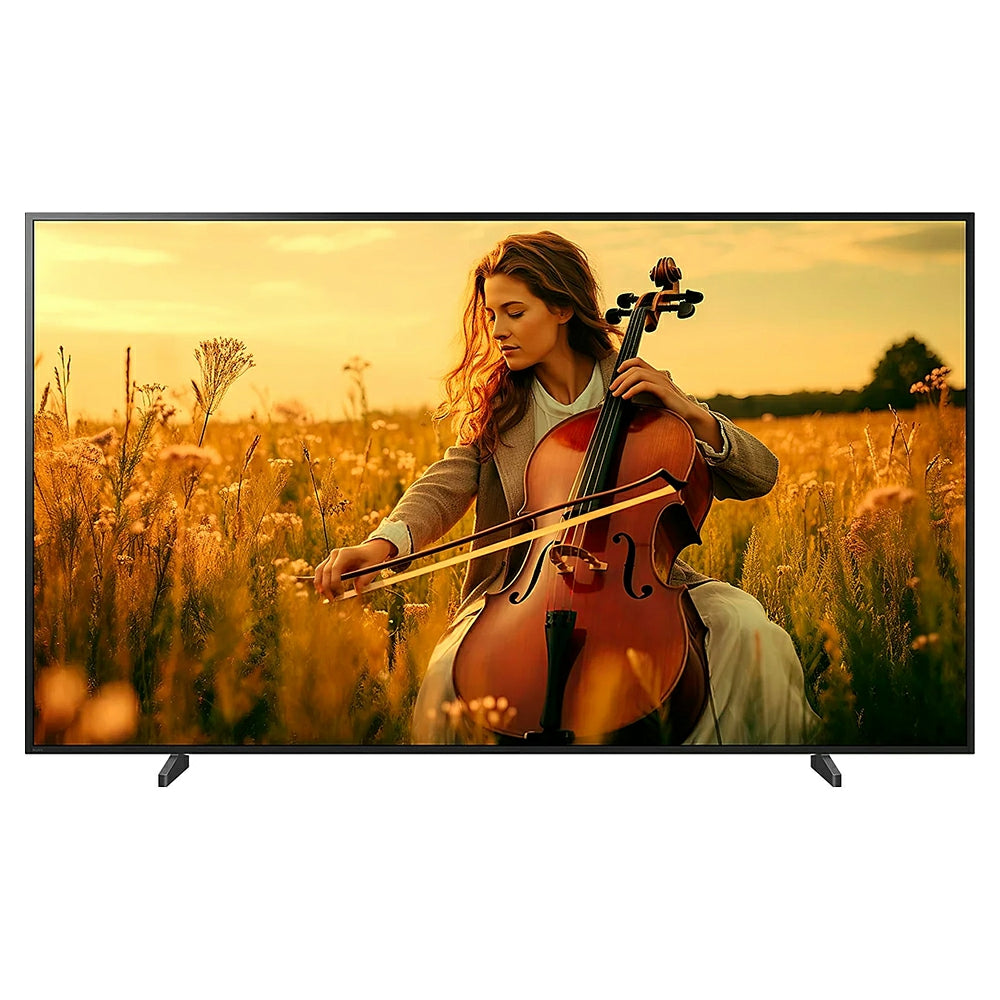 Sony Bravia 5 65" 4K Smart TV - Black | K65XR55B.UKA from Sony - DID Electrical