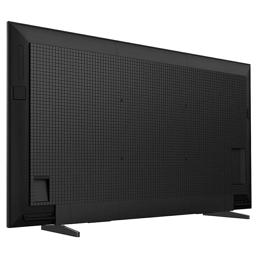 Sony Bravia 5 65" 4K Smart TV - Black | K65XR55B.UKA from Sony - DID Electrical