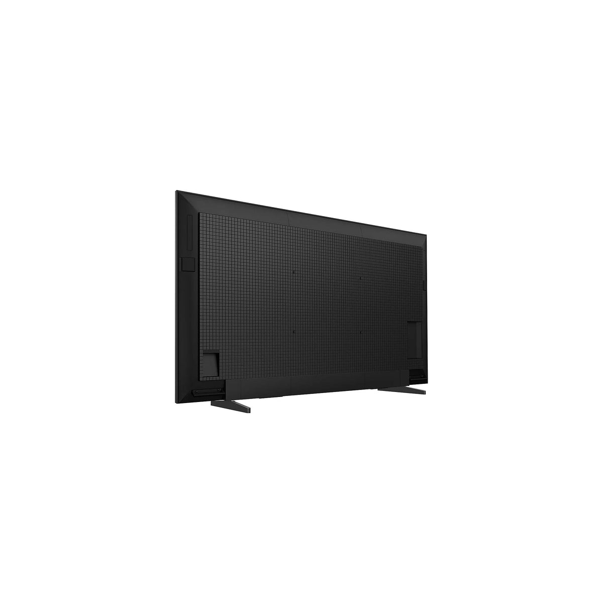 Sony Bravia 5 65&quot; 4K Smart TV - Black | K65XR55B.UKA from Sony - DID Electrical