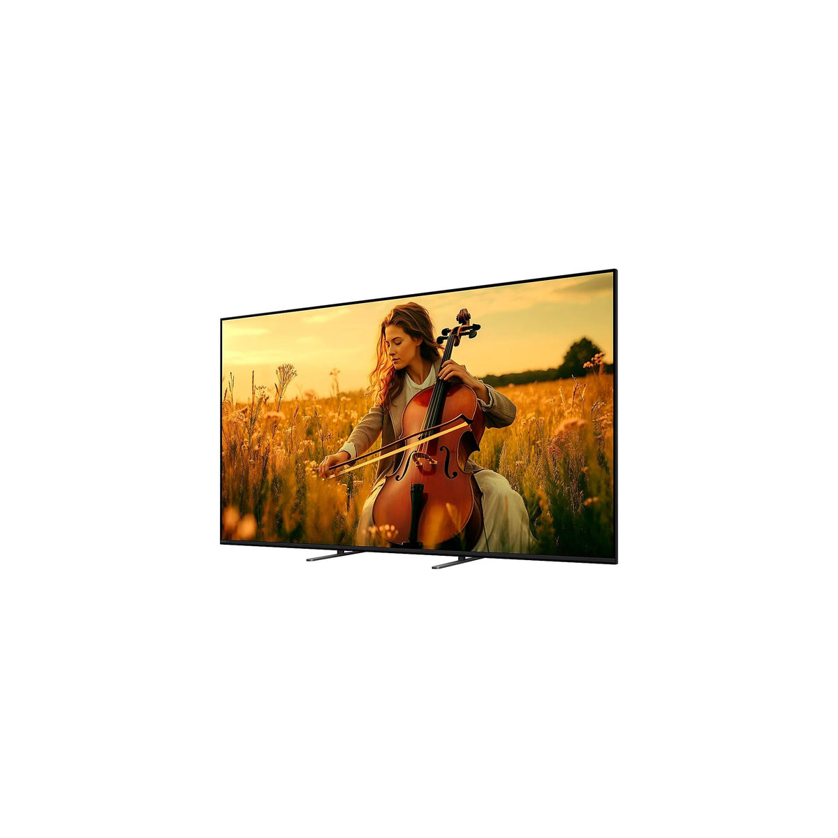 Sony Bravia 5 65&quot; 4K Smart TV - Black | K65XR55B.UKA from Sony - DID Electrical
