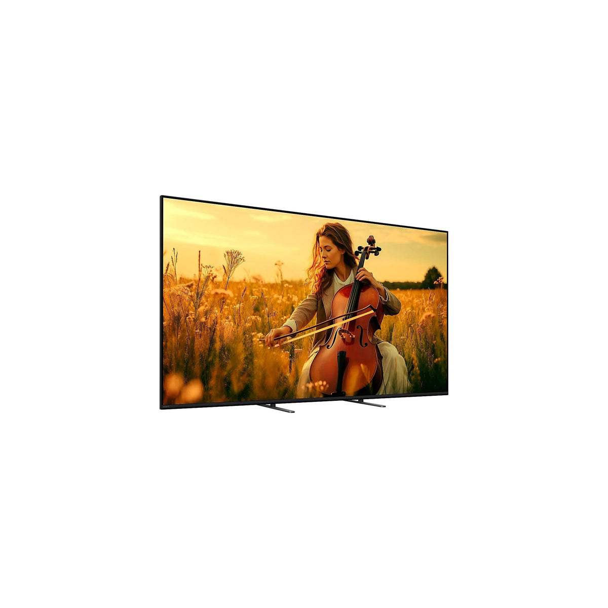 Sony Bravia 5 65&quot; 4K Smart TV - Black | K65XR55B.UKA from Sony - DID Electrical