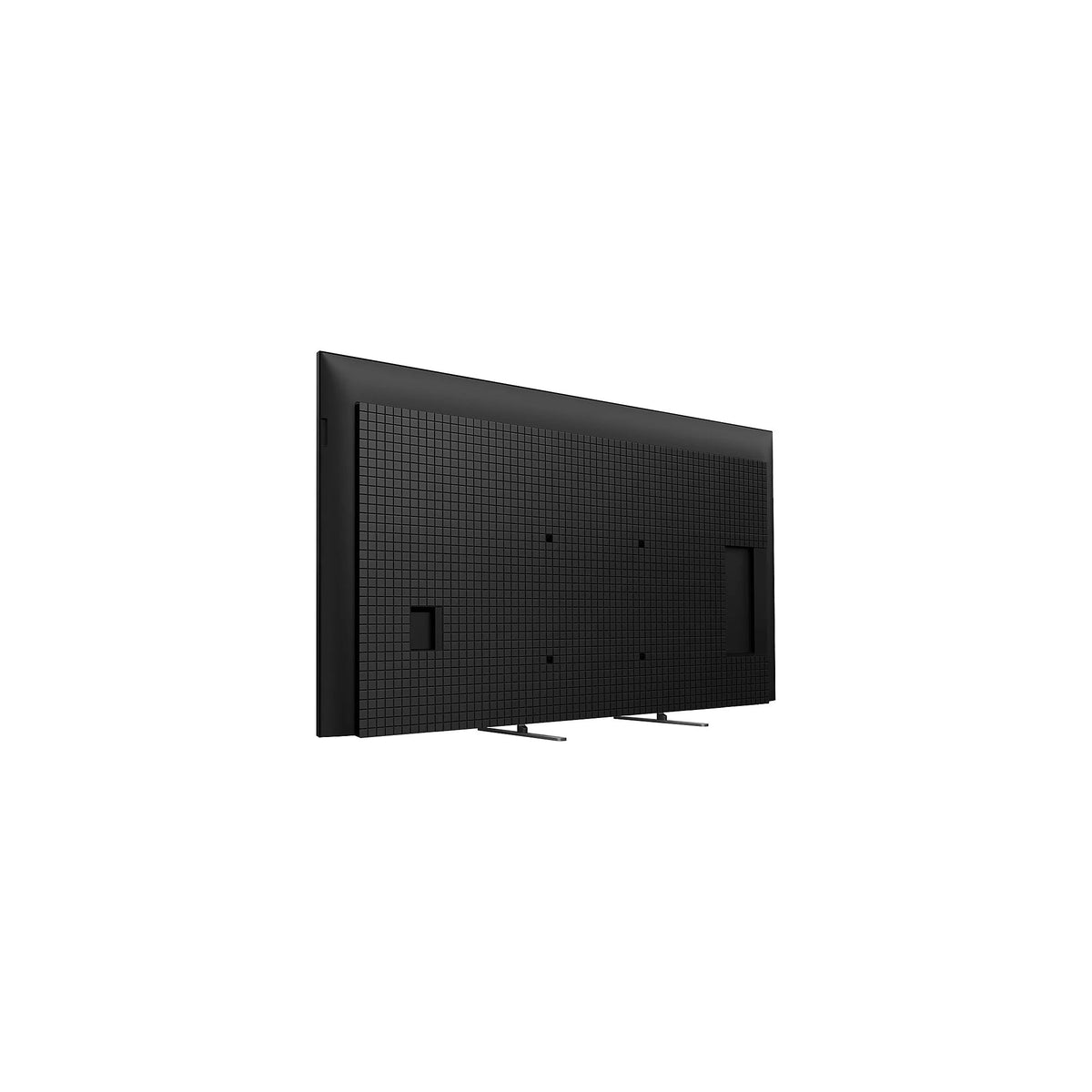 Sony Bravia 5 65&quot; 4K Smart TV - Black | K65XR55B.UKA from Sony - DID Electrical