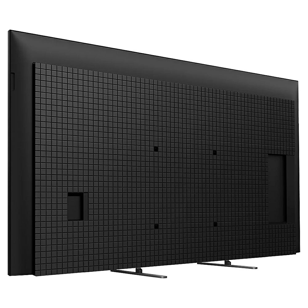 Sony Bravia 5 65" 4K Smart TV - Black | K65XR55B.UKA from Sony - DID Electrical