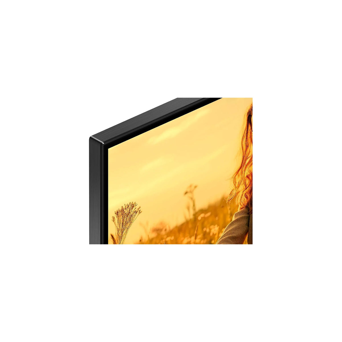 Sony Bravia 5 65&quot; 4K Smart TV - Black | K65XR55B.UKA from Sony - DID Electrical