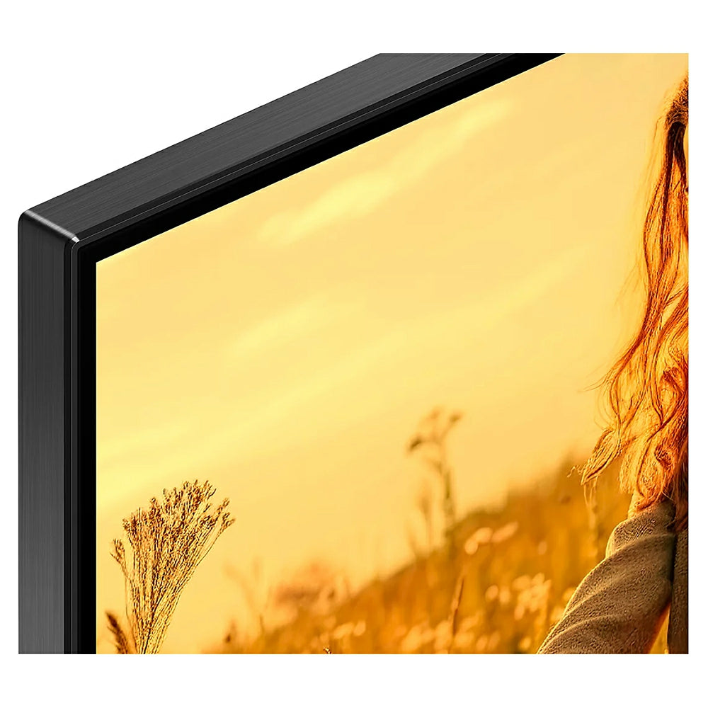 Sony Bravia 5 65" 4K Smart TV - Black | K65XR55B.UKA from Sony - DID Electrical
