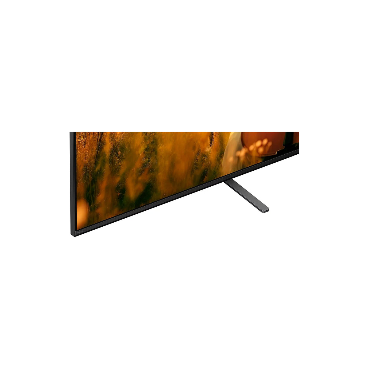 Sony Bravia 5 65&quot; 4K Smart TV - Black | K65XR55B.UKA from Sony - DID Electrical