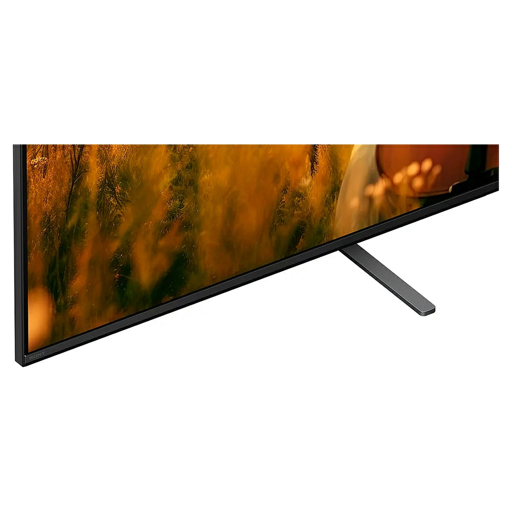 Sony Bravia 5 65" 4K Smart TV - Black | K65XR55B.UKA from Sony - DID Electrical
