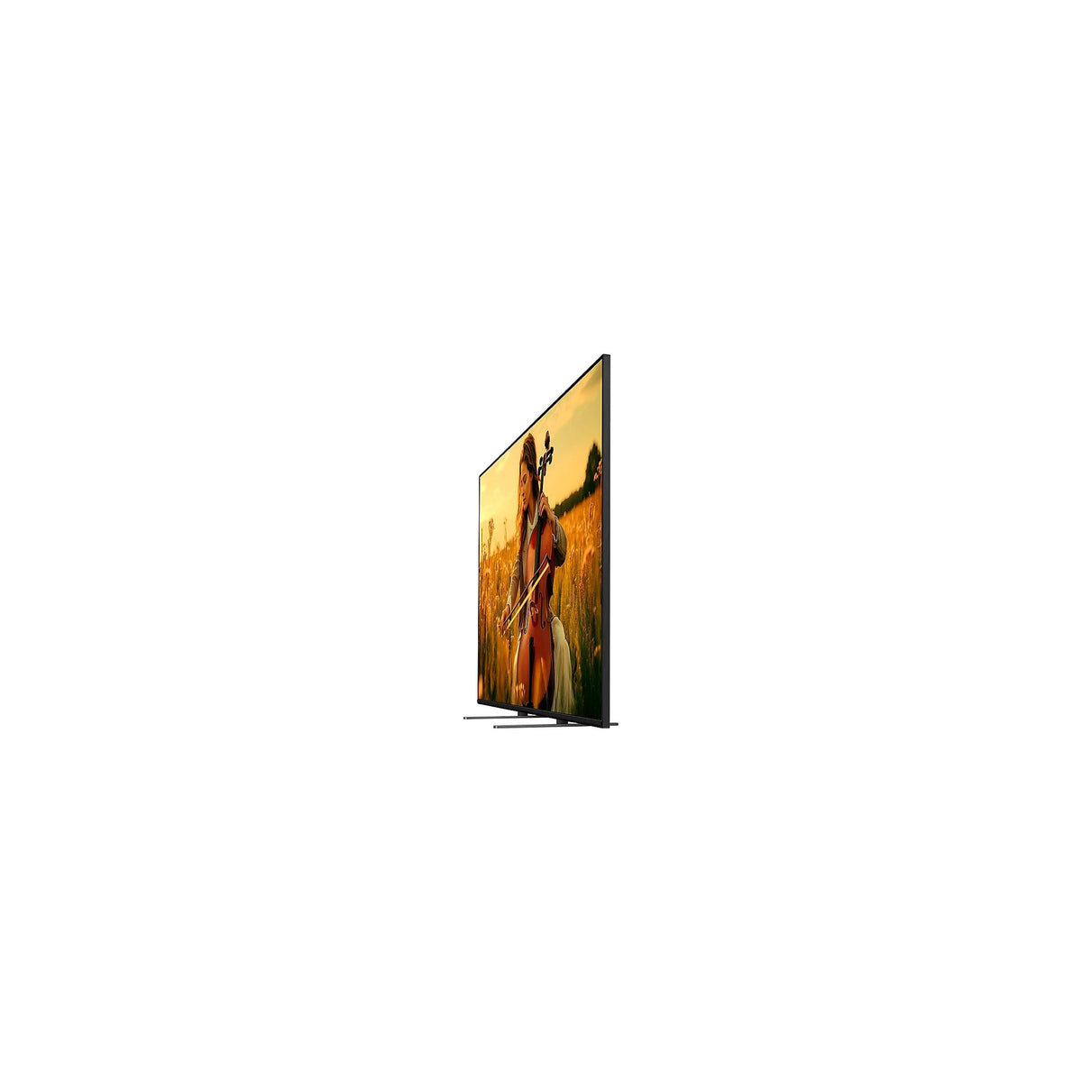 Sony Bravia 5 65&quot; 4K Smart TV - Black | K65XR55B.UKA from Sony - DID Electrical
