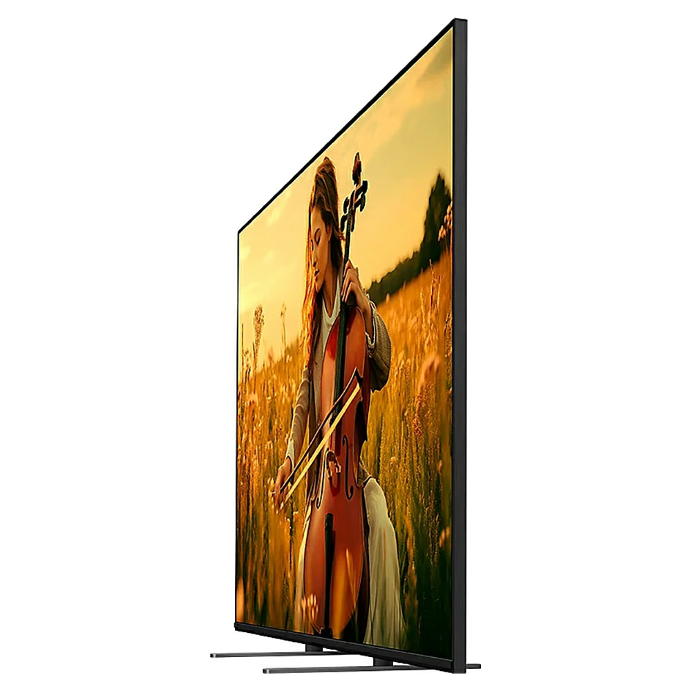 Sony Bravia 5 65" 4K Smart TV - Black | K65XR55B.UKA from Sony - DID Electrical