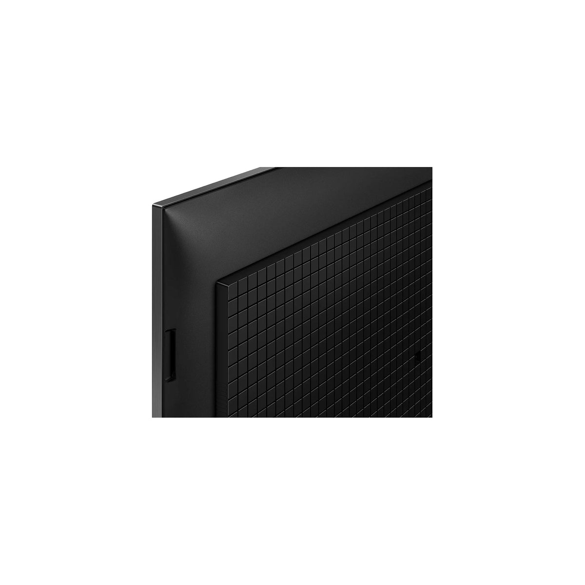 Sony Bravia 5 65&quot; 4K Smart TV - Black | K65XR55B.UKA from Sony - DID Electrical