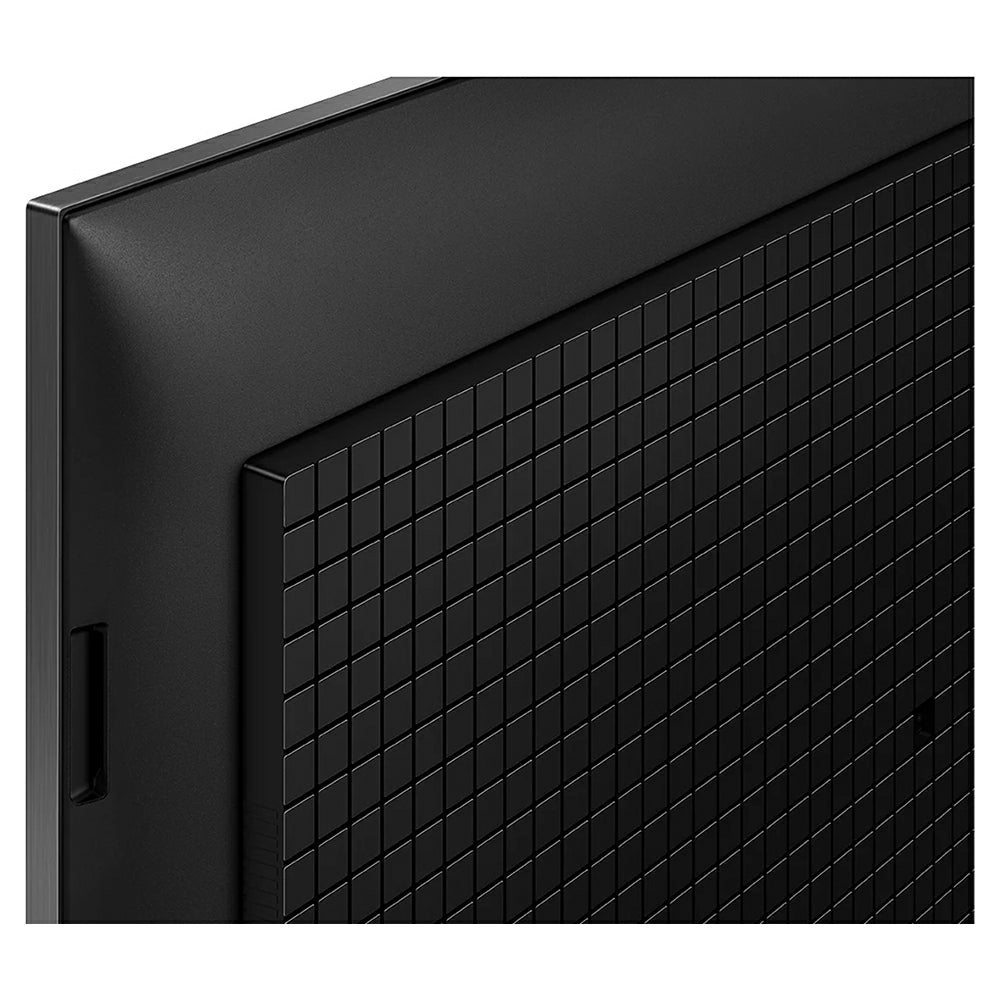 Sony Bravia 5 65" 4K Smart TV - Black | K65XR55B.UKA from Sony - DID Electrical