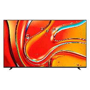 Sony Bravia 7 65