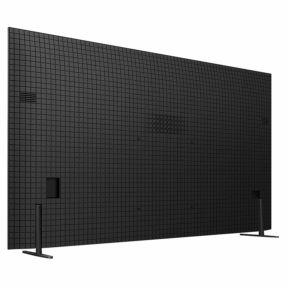Sony Bravia 8 65" 4K UHD Smart TV - Dark Silver | K65XR80PU from Sony - DID Electrical