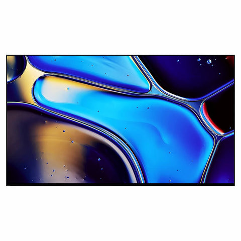 Sony Bravia 8 65