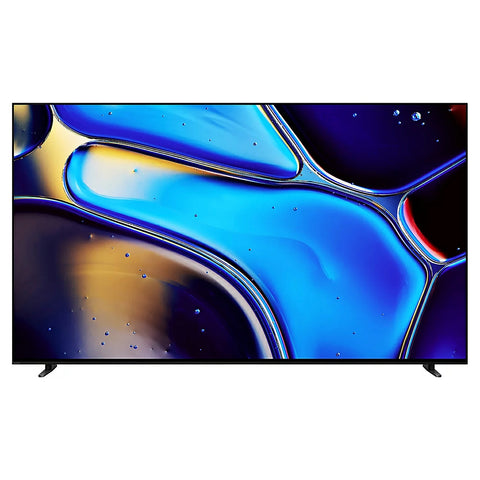 Sony Bravia 8 77