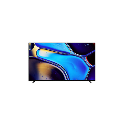 Sony Bravia 8 77