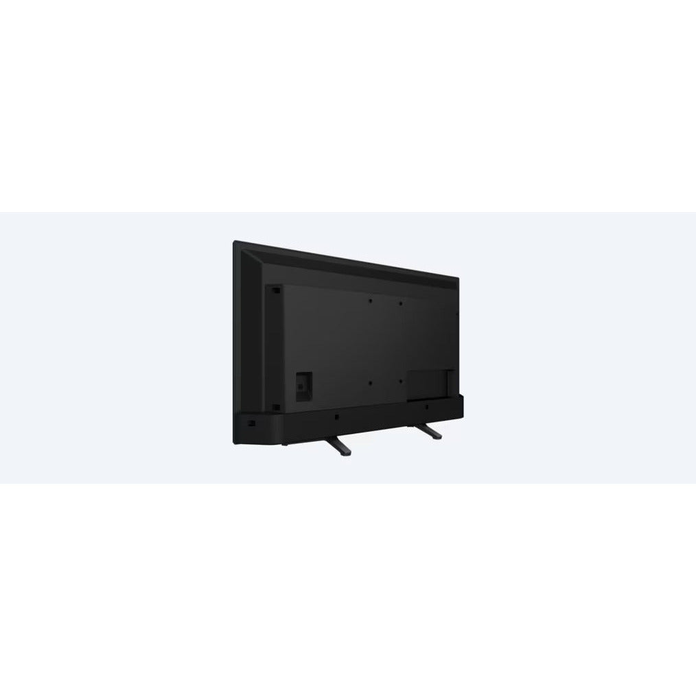 Sony 32&quot; HD Ready LED LCD Smart TV - Black | KD32W800P1U from Sony - DID Electrical