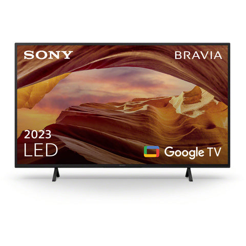 Sony 65