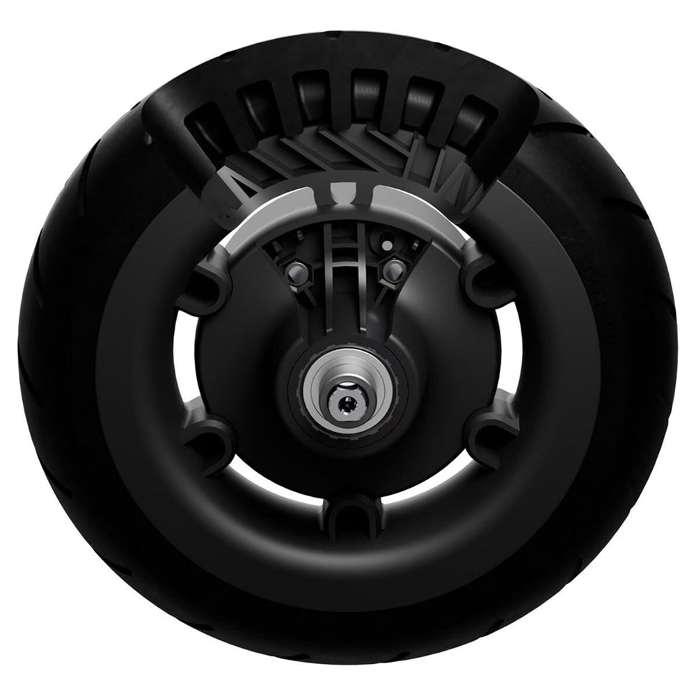 Segway Ninebot E2 Pro D eKick Scooter - Black | KICKE2PROD from Segway - DID Electrical