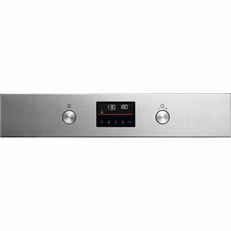 Electrolux Built-in Electric Single Oven | KOFFP46TX from Electrolux - DID Electrical