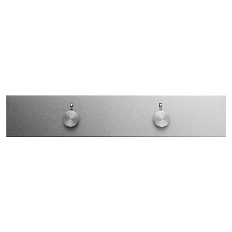 Electrolux 58L Built-In Multifunction Electric Single Oven - Stainless Steel | KOHLH00BX from Electrolux - DID Electrical