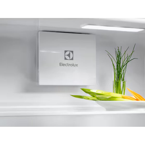Electrolux 310L Integrated Fridge - White | KRD6DE18C from Electrolux - DID Electrical