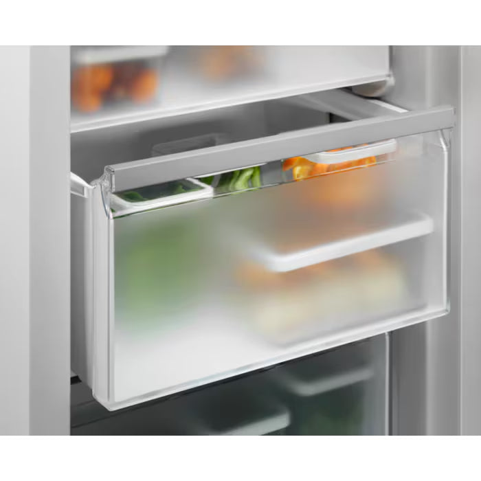 Electrolux 700 212L Frost Free Integrated Freezer - White | KUN7NE18C from Electrolux - DID Electrical