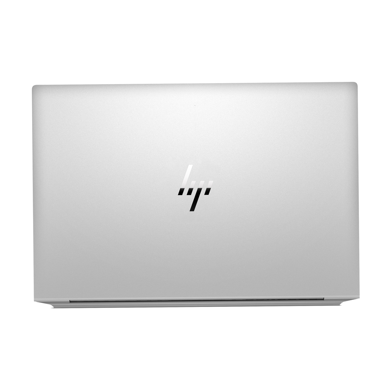 Total ReThink Refurbished HP EliteBook 830 G5 Intel Core i5 13.3" 16GB/256GB Laptop - Silver | EB830-UK-T103 from Total ReThink - DID Electrical